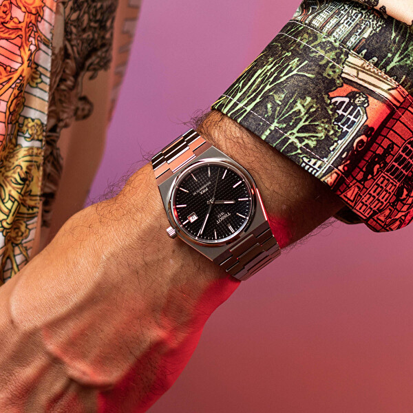 PRX Powermatic 80 T137.407.11.051.00