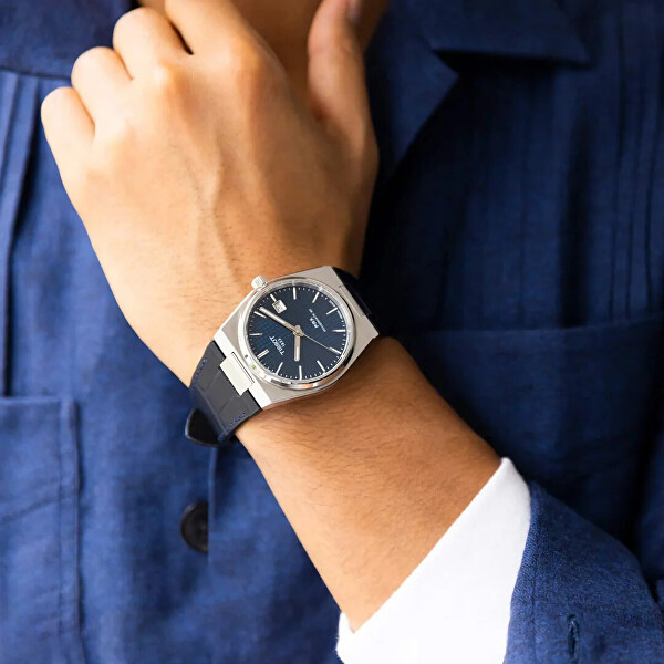 PRX Powermatic 80 T137.407.16.041.00