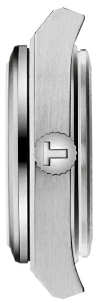 PRX Quartz 25 mm T137.010.11.056.00
