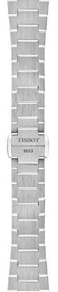 PRX Quartz 25 mm T137.010.11.056.00