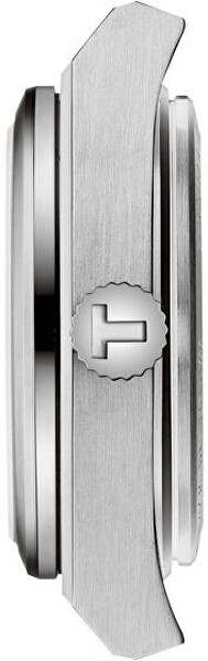 PRX Quartz 25 mm T137.010.11.351.00