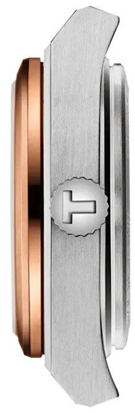 PRX Quartz 25 mm T137.010.21.111.00