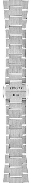PRX Quartz 25 mm T137.010.21.111.00