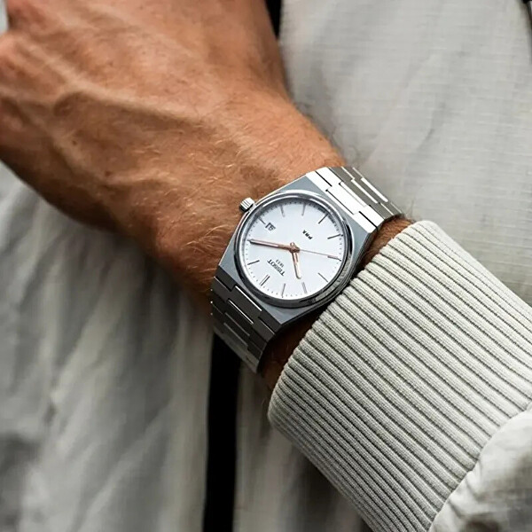 PRX T137.410.11.031.00