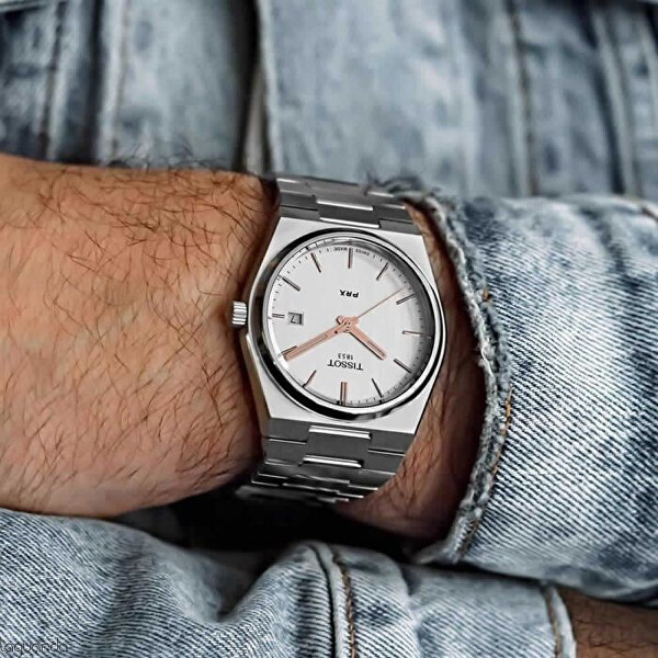 PRX T137.410.11.031.00