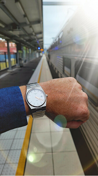 PRX T137.410.11.031.00