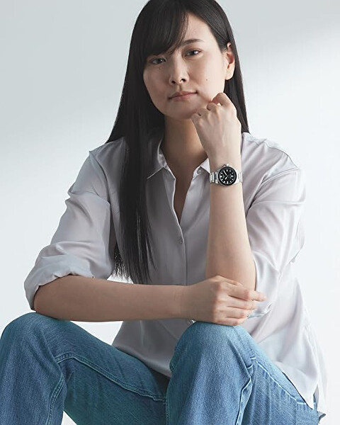 Seastar 1000 36 mm T120.210.11.051.00