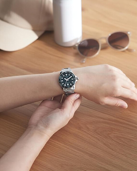 Seastar 1000 36 mm T120.210.11.051.00