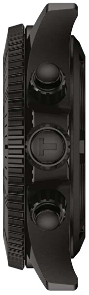 Seastar 1000 Quartz Chronograph T120.217.33.061.00