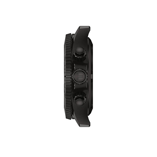 Seastar 1000 Quartz Chronograph T120.217.37.061.00