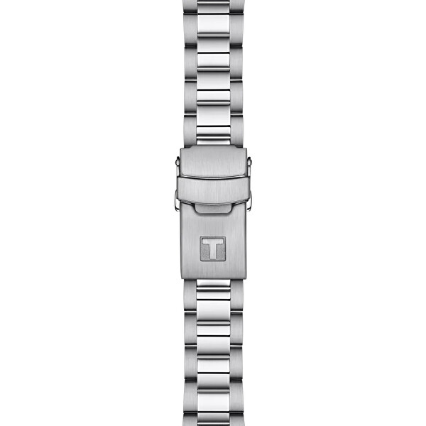 Seastar 1000 T120.210.11.091.00