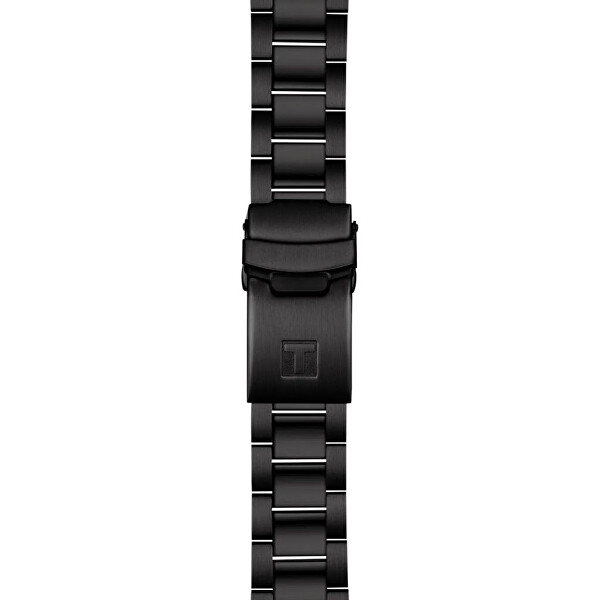 Seastar 1000 T120.410.33.051.00