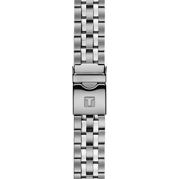 Seastar 2000 Professional Automatic T120.907.11.051.00