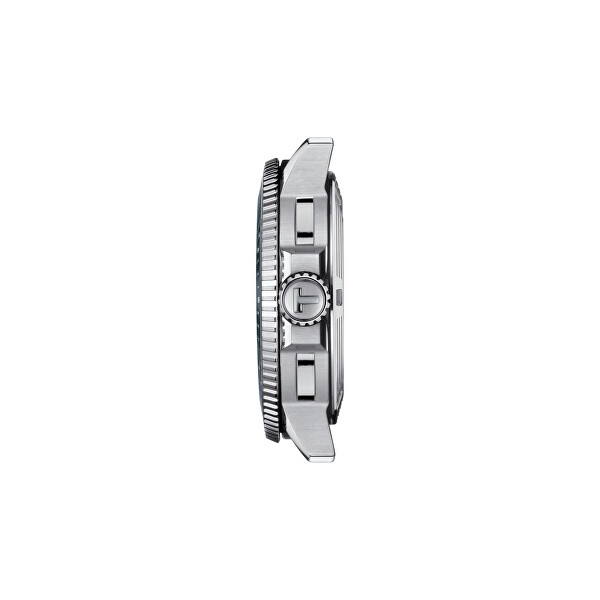 Seastar 2000 Professional Automatic T120.907.11.051.00