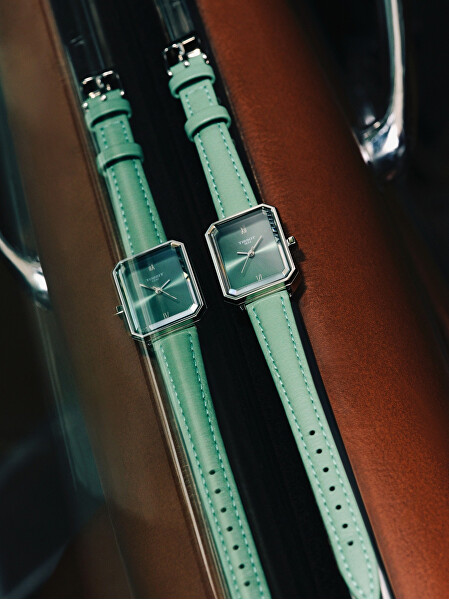 SRV T160.110.16.093.00