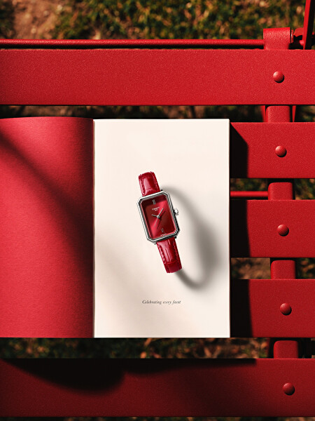 SRV T160.110.16.423.00