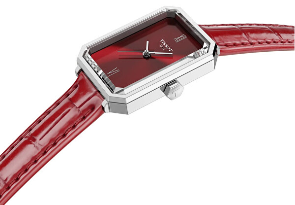 SRV T160.110.16.423.00