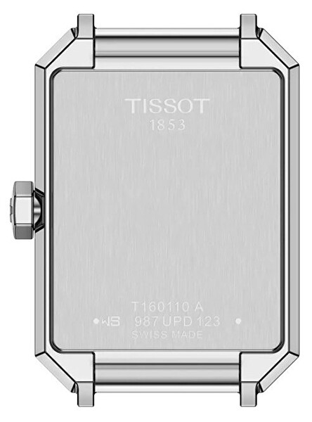 SRV T160.110.16.423.00