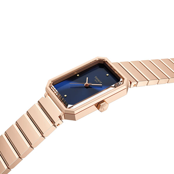 SRV T160.110.33.046.00