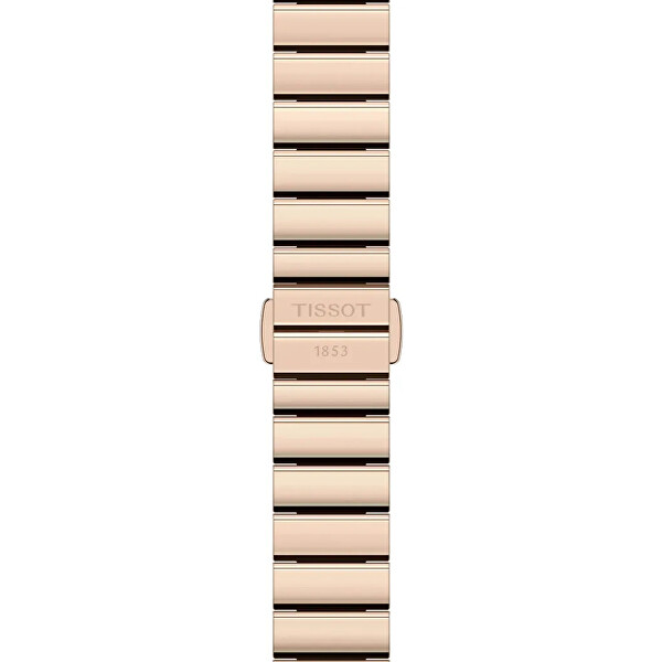 SRV T160.110.33.046.00