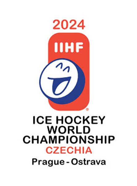 Supersport Chrono T125.617.11.041.00 2024 IIHF Ice Hockey World Championship Special Edition + modrý řemínek + puk