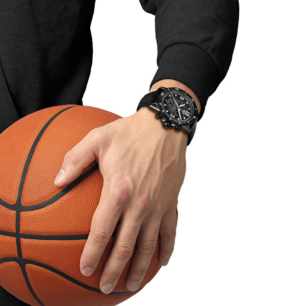 Supersport NBA 2025 T125.617.37.067.00