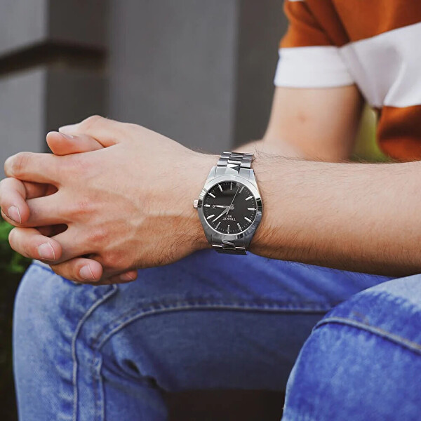 T-Classic Gentleman T127.410.11.051.00