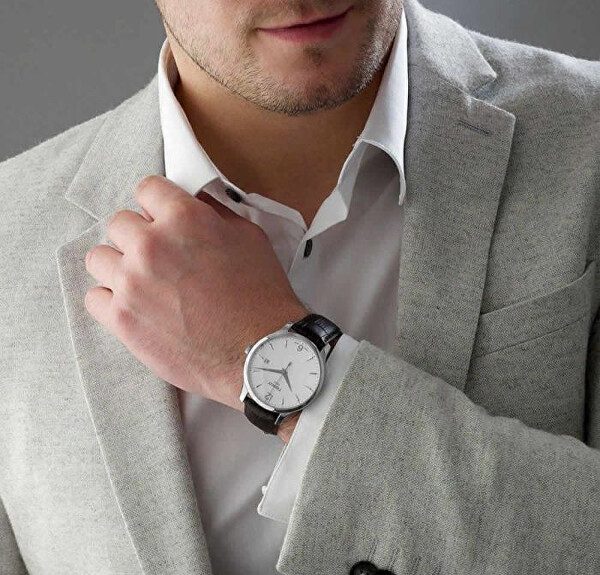 T-Classic T-Tradition T063.610.16.037.00