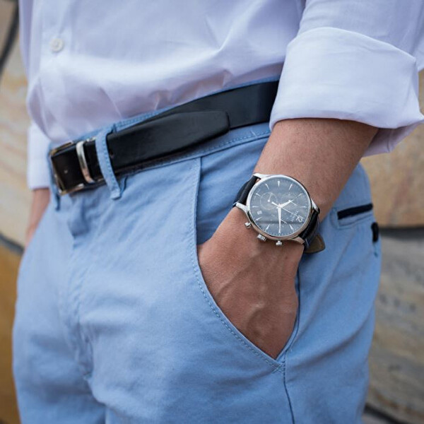 T-Classic T-Tradition T063.617.16.057.00