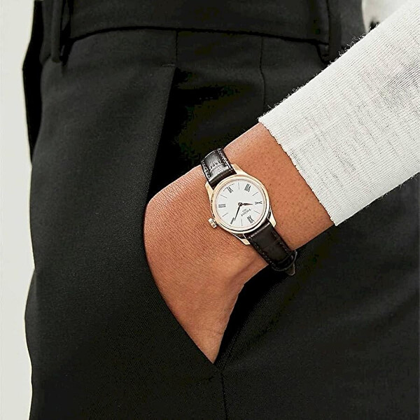 T-Classic Tradition 5.5 Lady T063.009.36.018.00