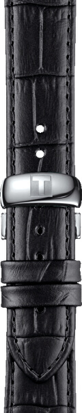 T-Classic Tradition T063.409.16.058.00