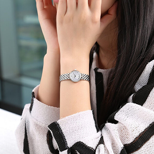 T-Lady Lovely T058.009.11.031.00