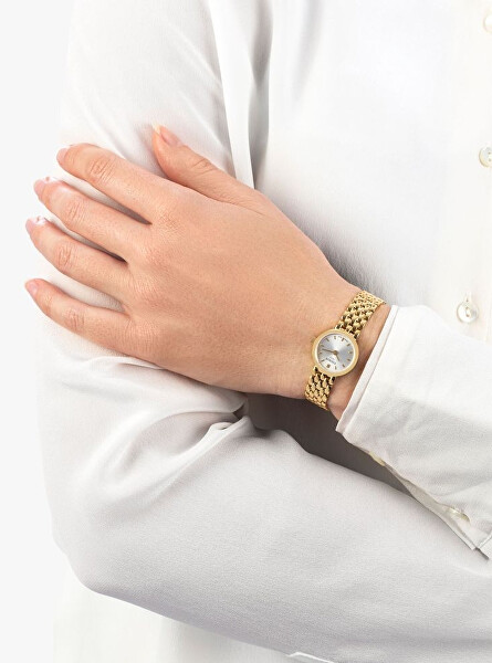 T-Lady Lovely T058.009.33.031.00