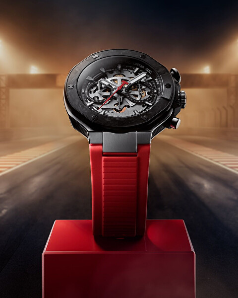 T-Race Chronograph Limited Edition 2026 pcs T141.462.27.051.00