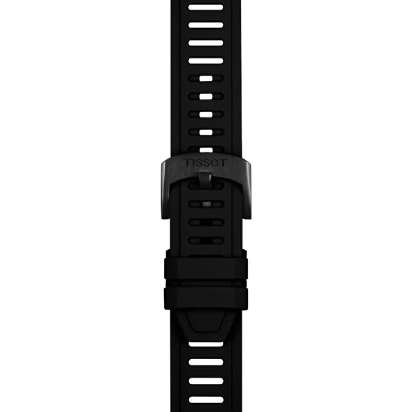 T-Touch Connect Sport Solar T153.420.47.051.04