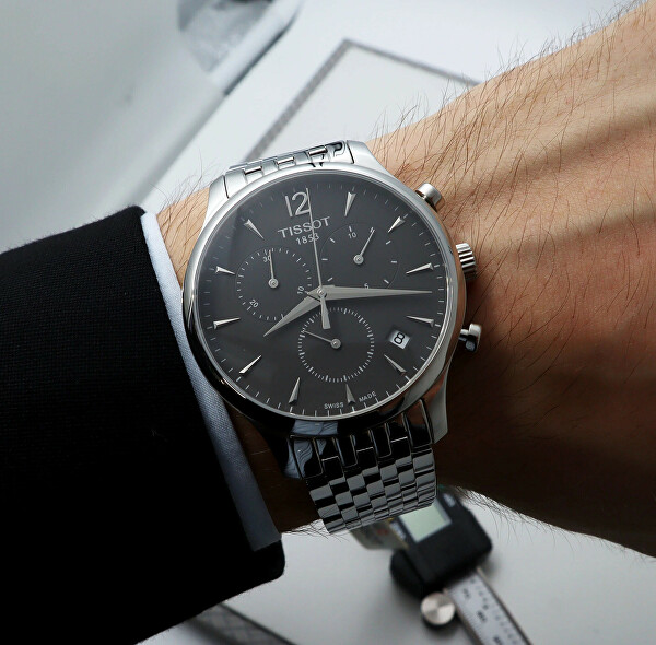 T-Tradition T063.617.11.067.00