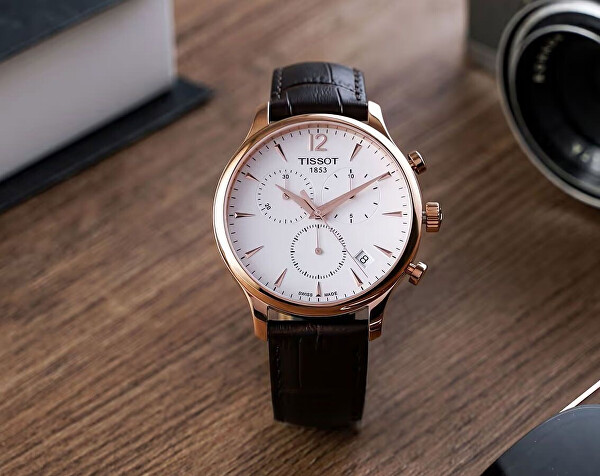 T-Tradition T063.617.36.037.00