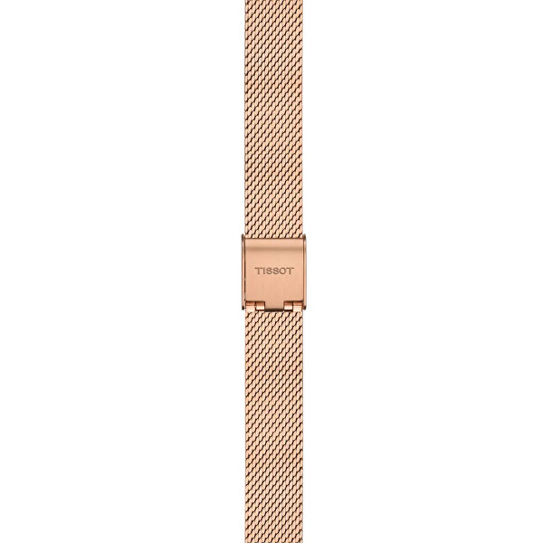 SRV T160.110.33.033.00