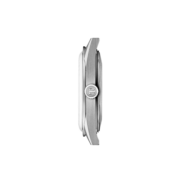 Visodate Powermatic 80 T157.407.11.051.00