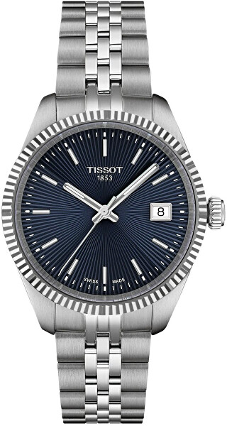 Ballade T156.210.11.041.00