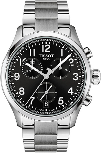 Chrono L T116.417.11.052.00