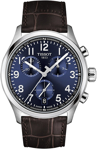 Chrono L T116.417.16.042.00