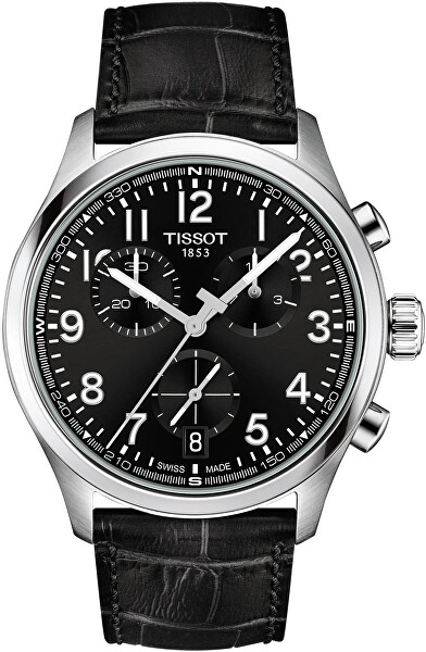 Chrono L T116.417.16.052.00