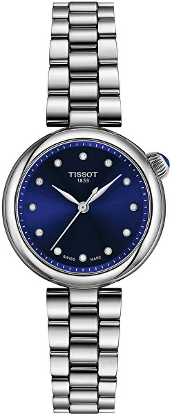 Desir T152.010.11.046.00