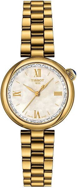Desir T152.010.33.118.00