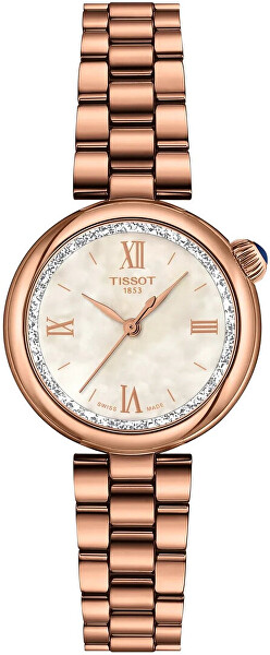 Desir T152.010.33.118.01