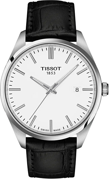 PR 100 Quartz T150.410.16.011.00