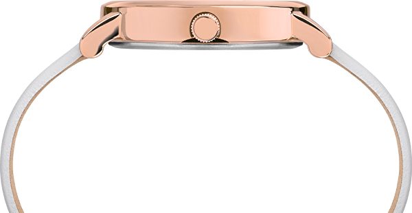 Crystal Opulence TW2R95000