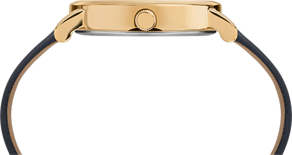 Crystal Opulence TW2R98100
