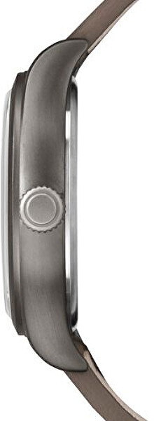 Waterbury TW2P83800
